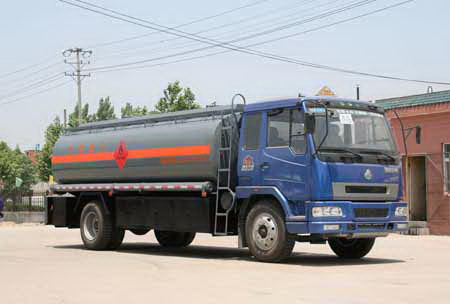 ��������145ϵ�л���Һ�w�\ݔ܇