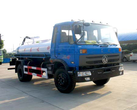 �|�L145���S܇