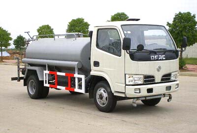 �|�LС������ˮ����܇