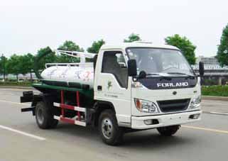 �r(sh��)���p�����S܇