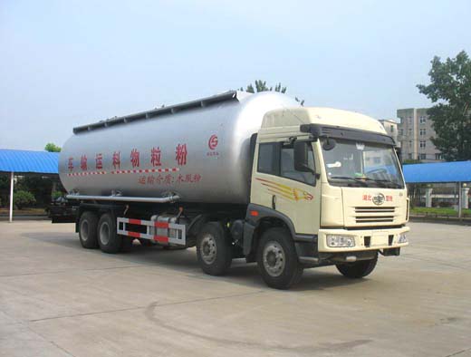 ���ǰ�ĺ�˷��������\(y��n)ݔ܇(ch��)