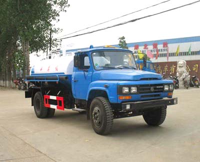 �|�L(f��ng)140���^���S܇