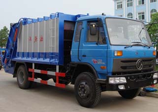 �|�L5140KLJ��153�����sʽ����܇