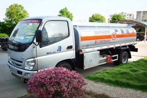 �r���p�����Ӽ���܇