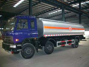 �|�LС���S����p�P����܇