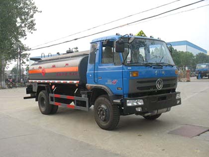 �|�L(f��ng)145����Һ�w�\(y��n)ݔ܇(EQ1110GLJ)