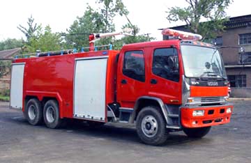 ��ʮ��p����ĭ����܇(ch��)