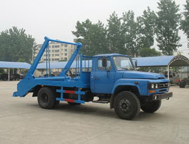 �|�L140���^�[��ʽ����܇