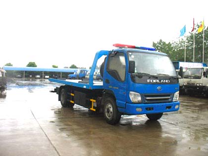 ����r(sh��)��ƽ������܇(ch��)