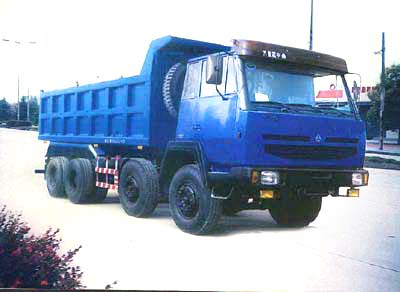 ���\(y��n)ǰ�ĺ����ж܇(ch��)