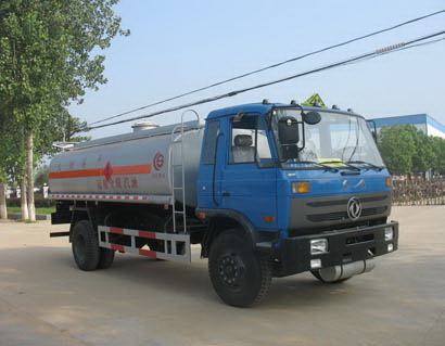 �|�L153�Θ��͹�܇���\��܇��