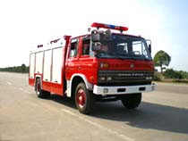 �|�L(f��ng)145��ĭ����܇