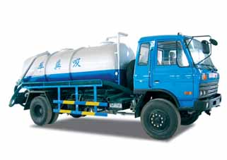 �|�L(f��ng)145ƽ�^���S܇