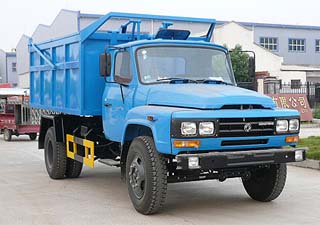 �|�L(f��ng)140���^��жʽ����܇