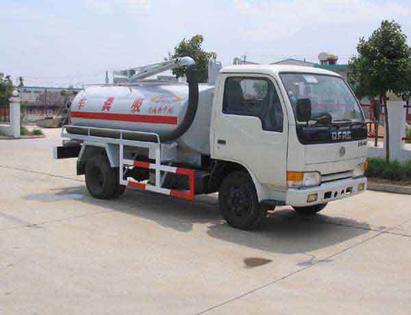 �|�LС�������S܇