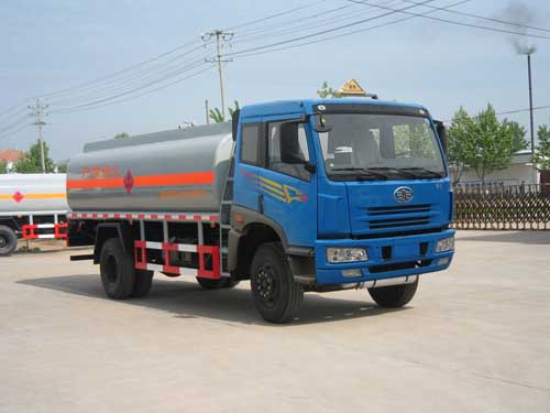 ���ƽ�^����Һ�w�\ݔ܇