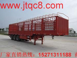 ���}��ʽ�\ݔ܇