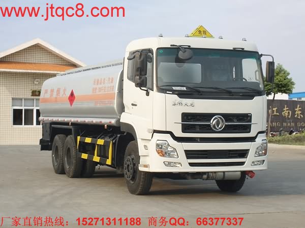 �|�L�����\��܇