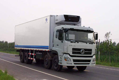 �|�L(f��ng)����ǰ�ĺ�����܇