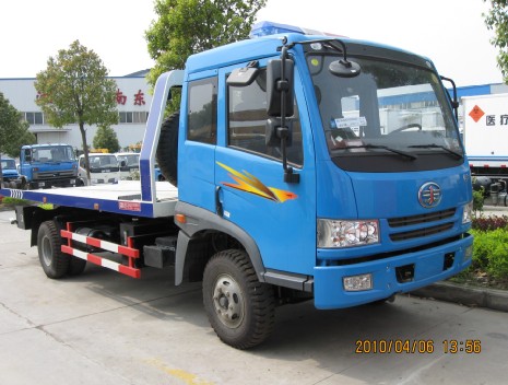 ���ƽ����܇