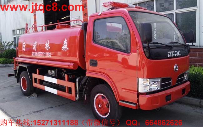 �|�L(f��ng)������ɭ������܇(ch��)��4T��