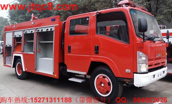 �c���ĭ����܇(ch��)5��