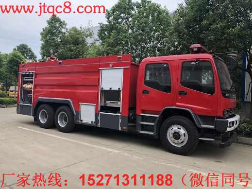 ��ʮ�12����ĭ����܇