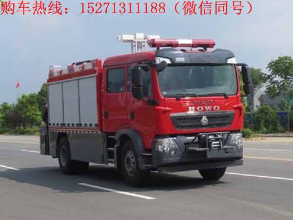 �������֓��U(xi��n)��Ԯ����܇