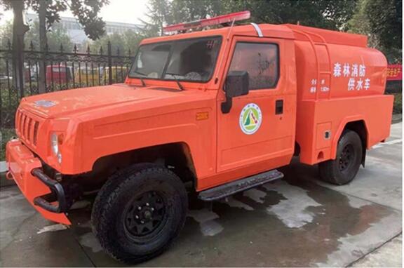 ������ʿ4X4�(q��)ɭ��������ˮ܇(ch��)