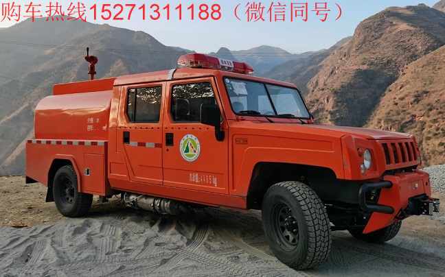 ������ʿ���(q��)ɭ��������ˮ܇(ch��)���p�ţ�