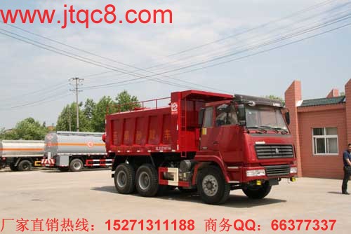 ��������ɰ��܇ 