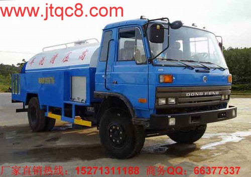 5103GQX�͸߉���ϴ܇(ch��)