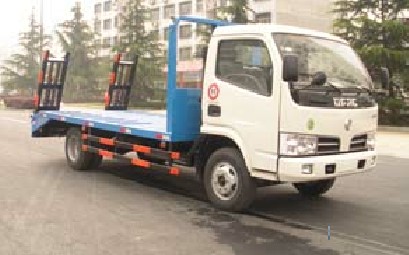 �|�L(f��ng)�ſ�ƽ���\(y��n)ݔ܇(ch��)