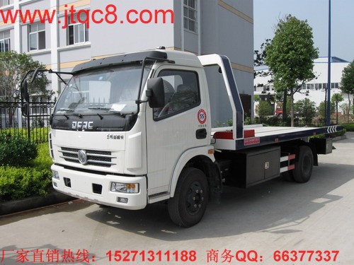 �|�L(f��ng)������ƽ����܇