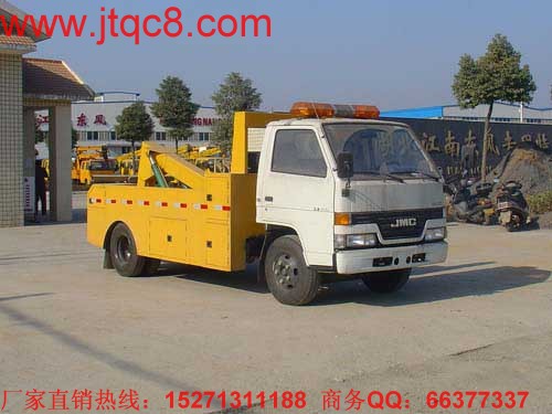 ���?f��)ϵ��������?ch��)