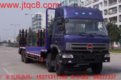 ���L(f��ng)ǰ�ĺ��ƽ���\ݔ܇