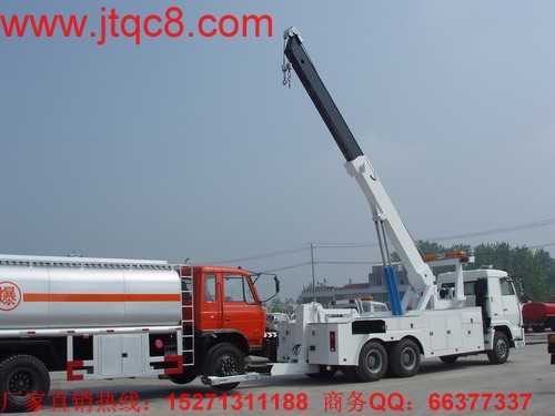 �|�L(f��ng)������܇(ch��)