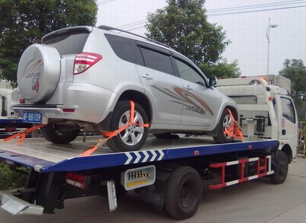 �|�L(f��ng)��������܇(�¿�)����܇