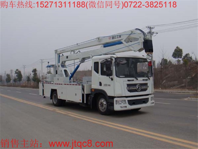 �|�L22������܇(����)