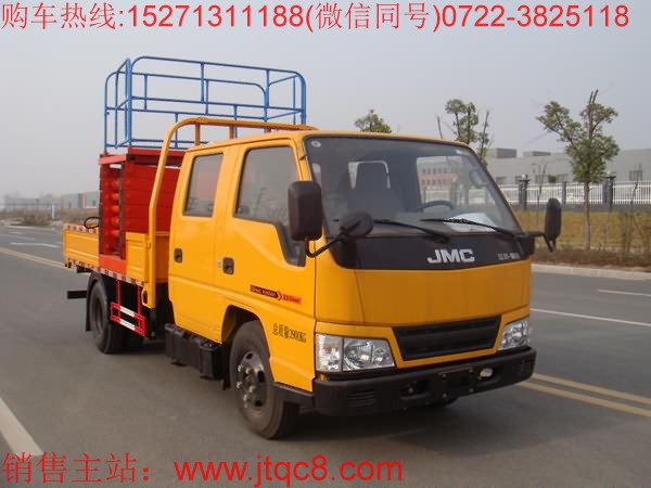 �������ƽ�_(t��i)܇(ch��)(10�ף�