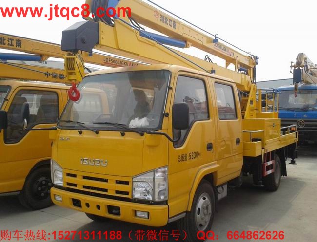 �c�14�׸߿����I(y��)܇����(gu��)�ģ�