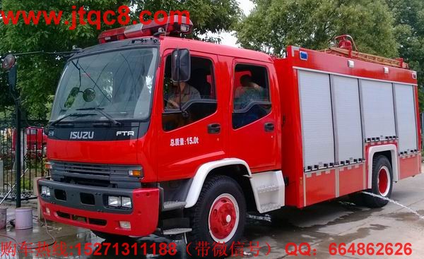 �c�ˮ������܇(ch��)��6-7����