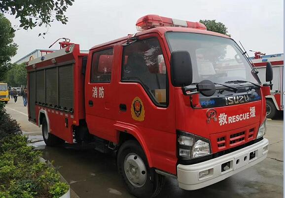 ��(gu��)����ʮ�3��ˮ������܇