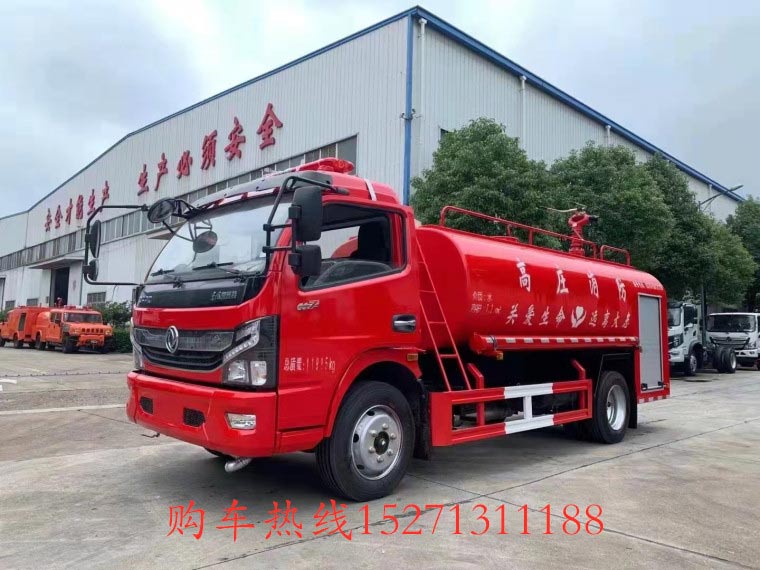 �|�L(f��ng)8������ˮ܇(ch��)